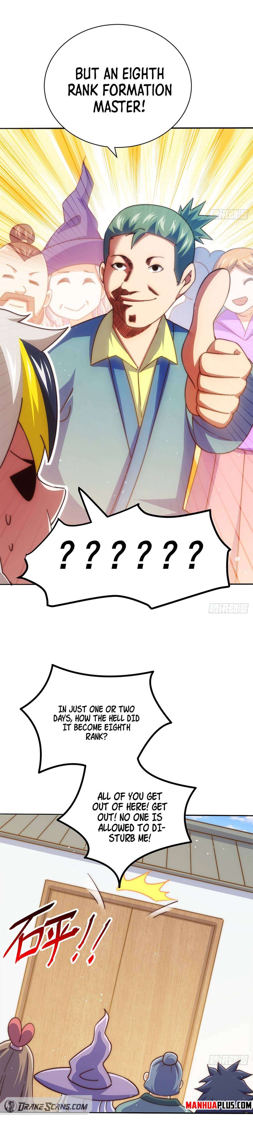 Page 9 of Chapter 221