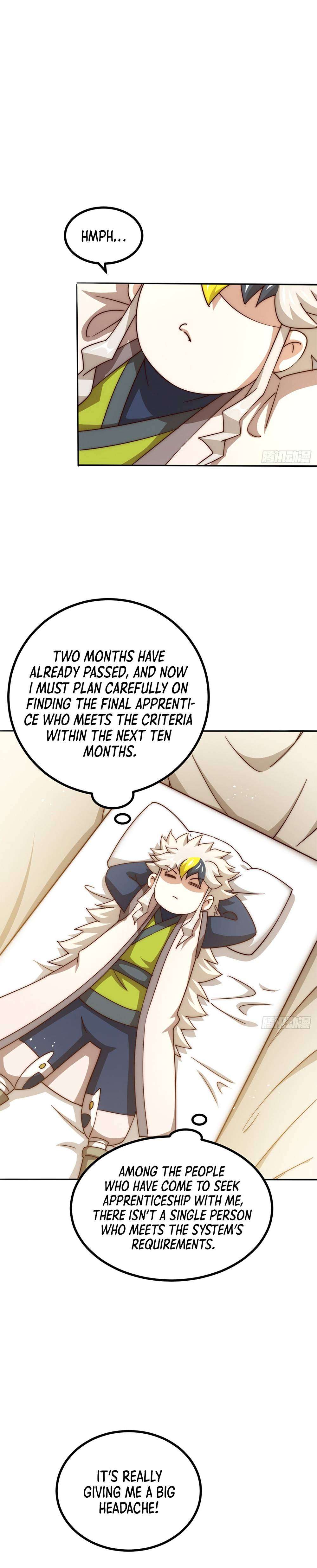 Page 10 of Chapter 221