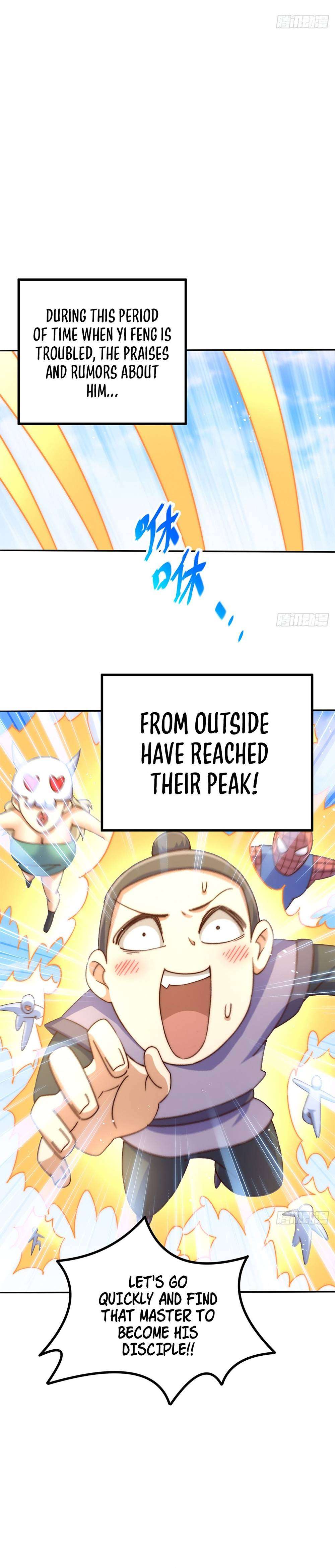 Page 11 of Chapter 221