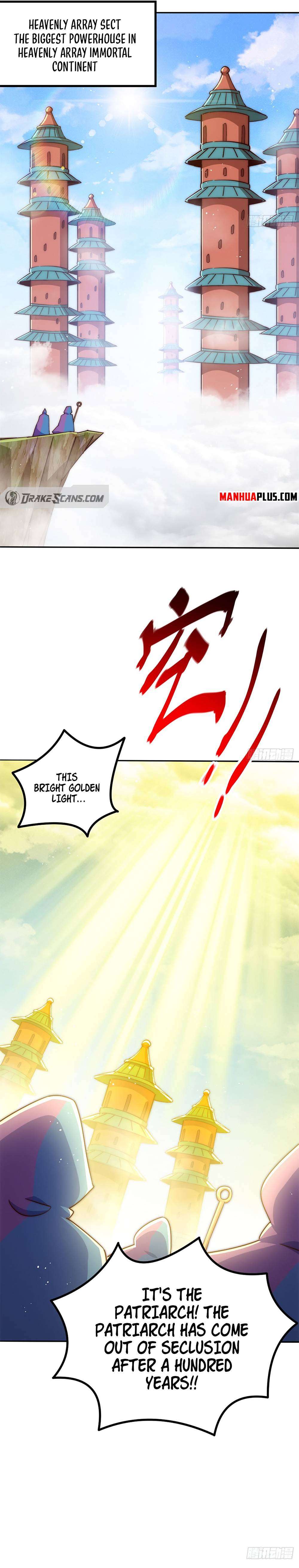 Page 12 of Chapter 221