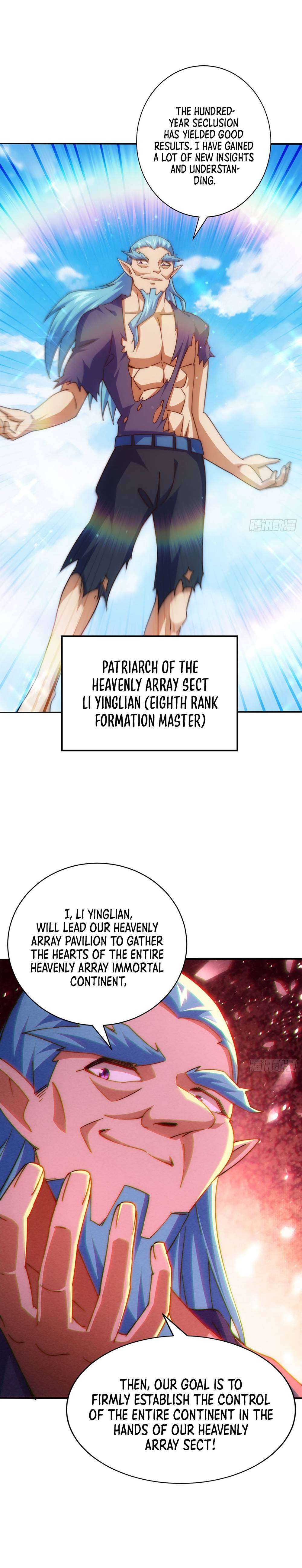 Page 13 of Chapter 221
