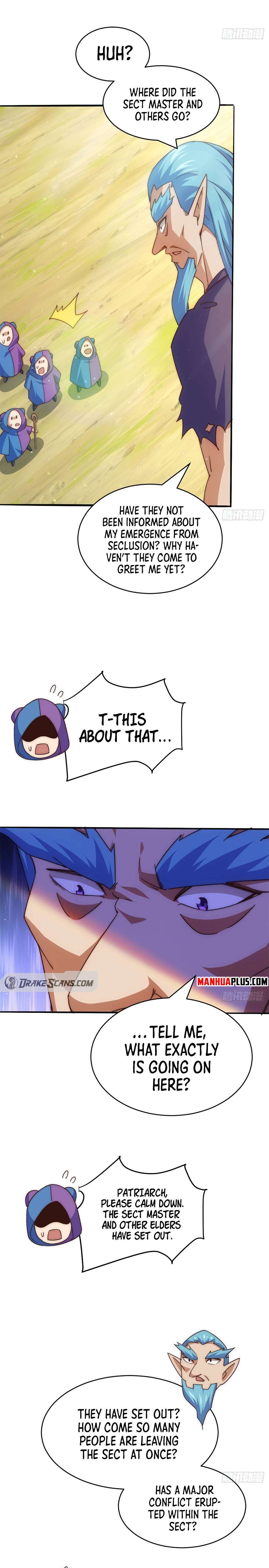 Page 14 of Chapter 221