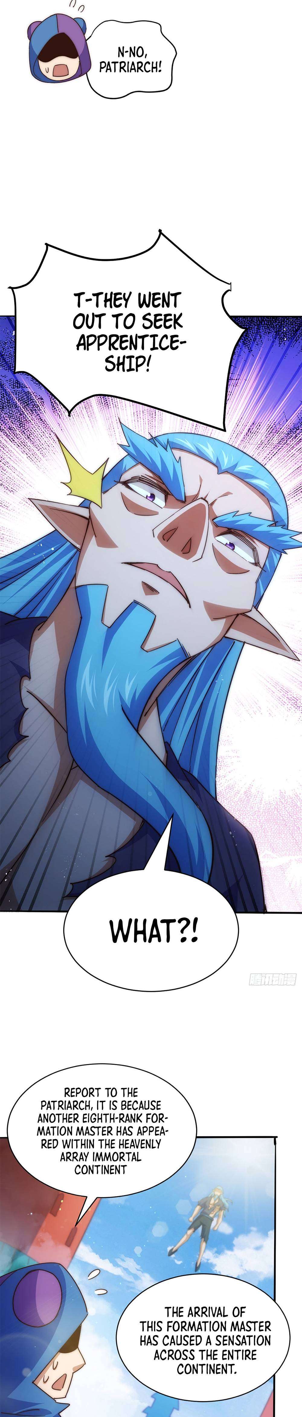 Page 15 of Chapter 221