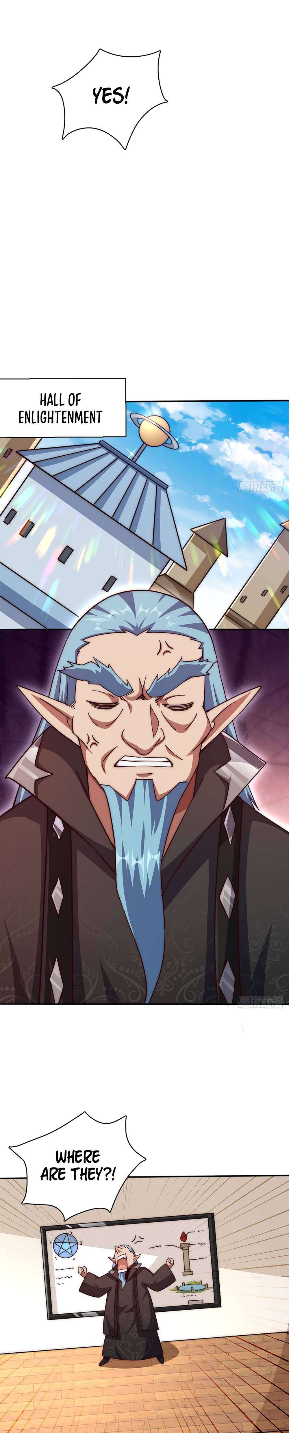 Page 17 of Chapter 221