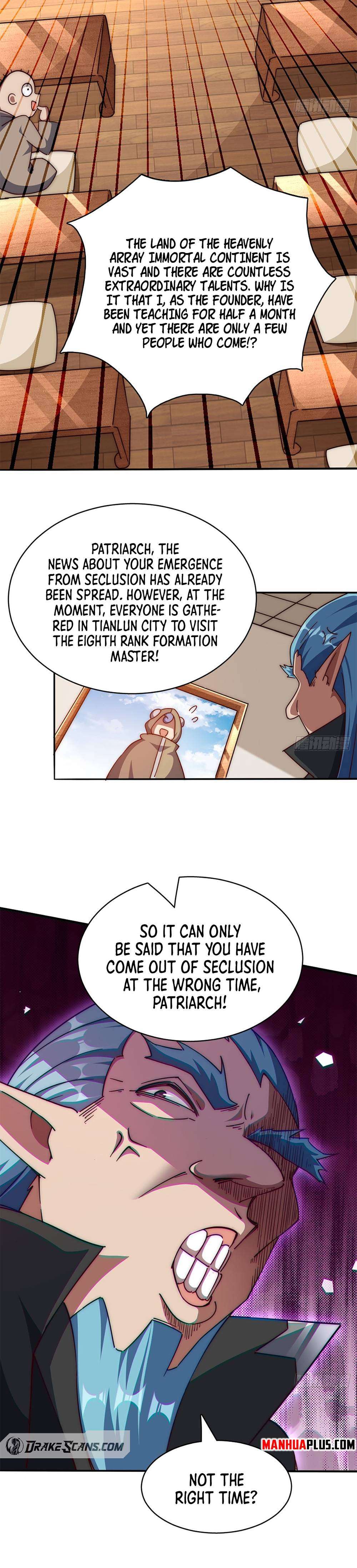 Page 18 of Chapter 221