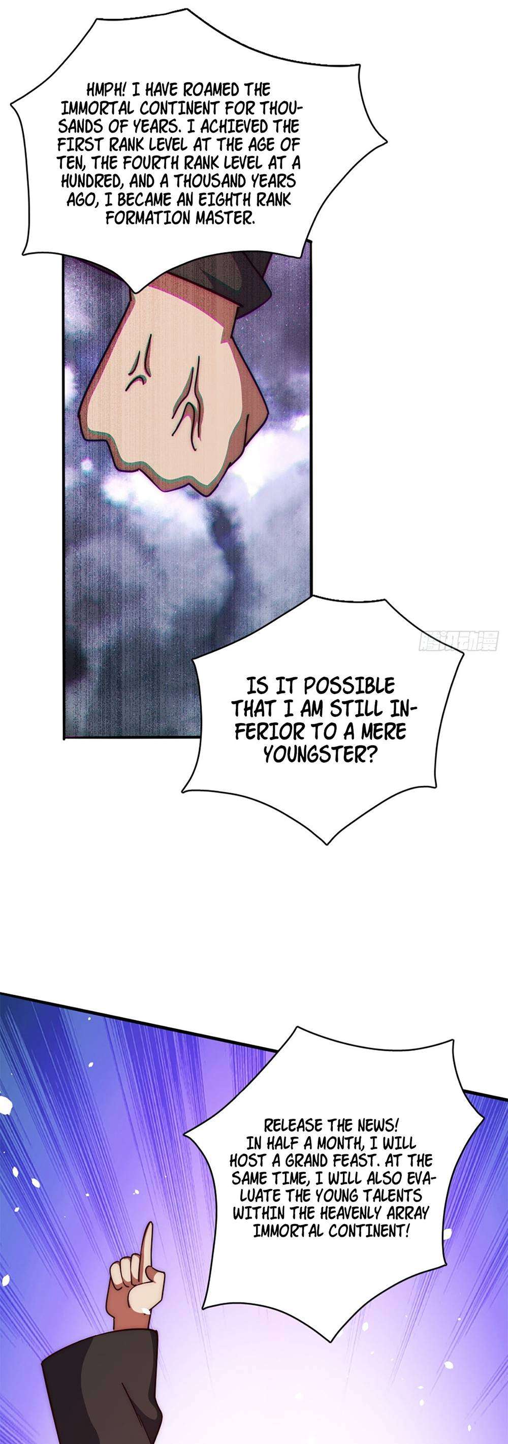 Page 19 of Chapter 221