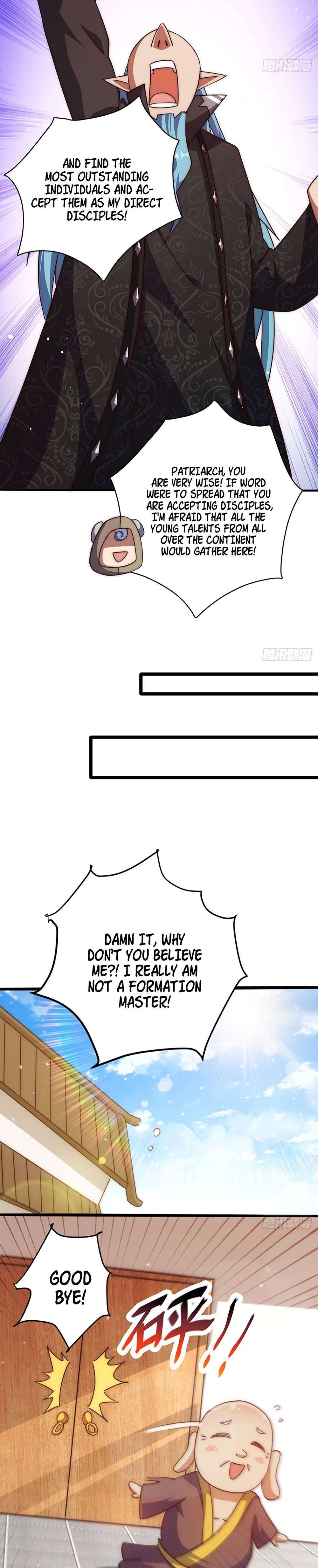 Page 20 of Chapter 221