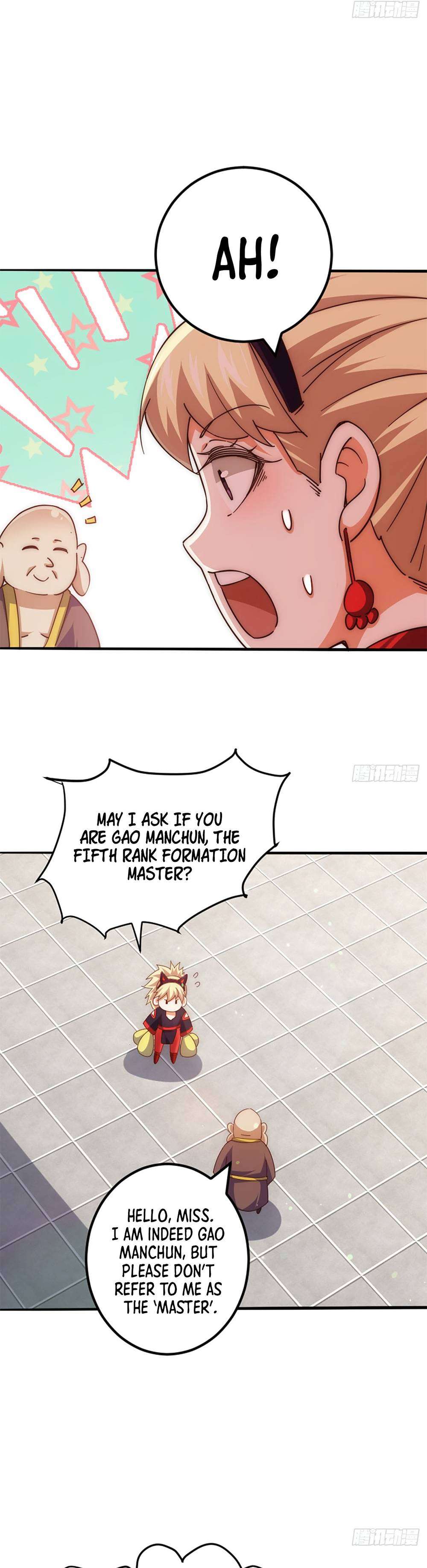 Page 22 of Chapter 221