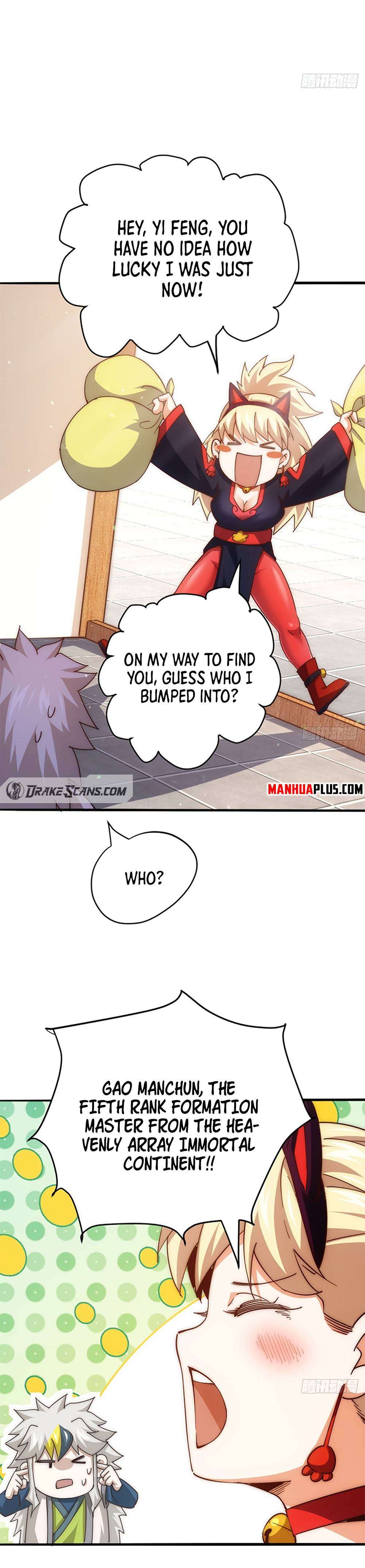 Page 24 of Chapter 221