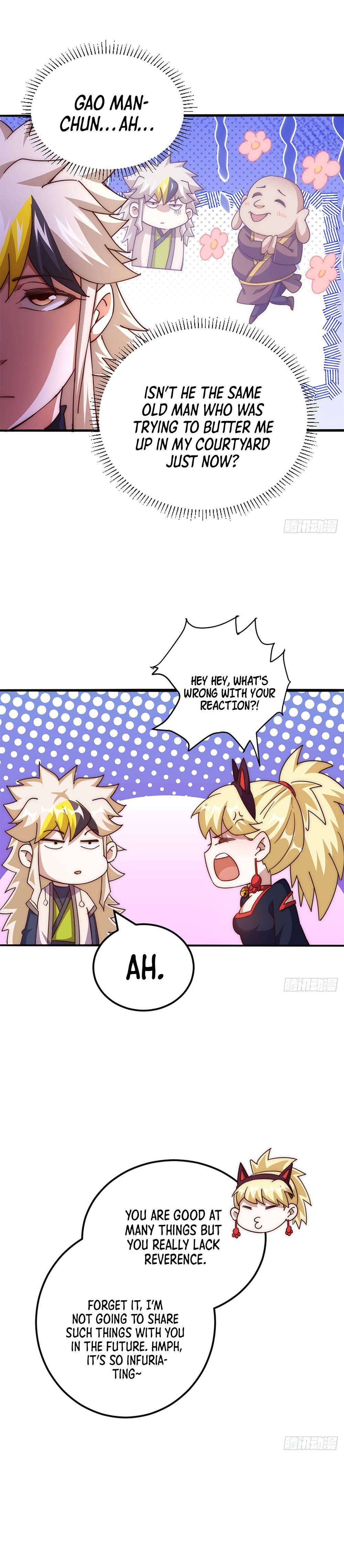 Page 25 of Chapter 221