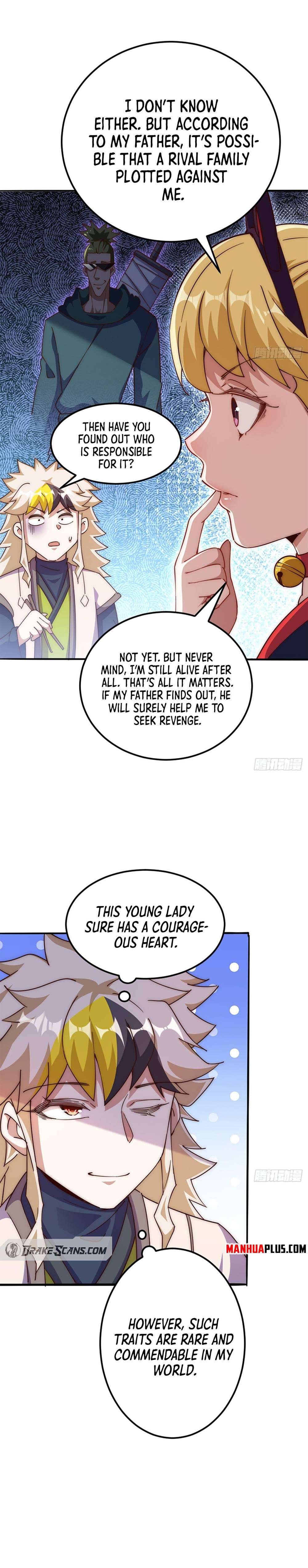Page 27 of Chapter 221