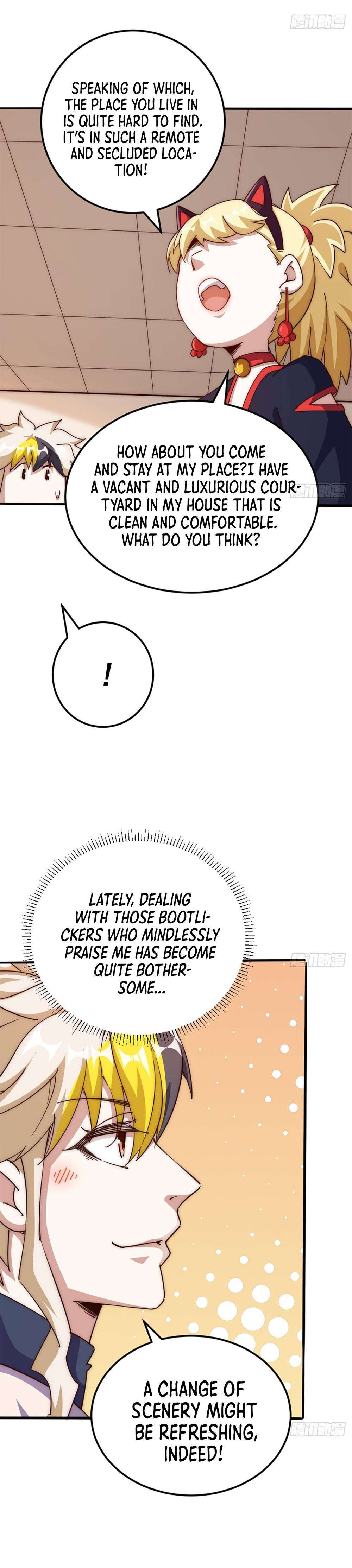 Page 28 of Chapter 221