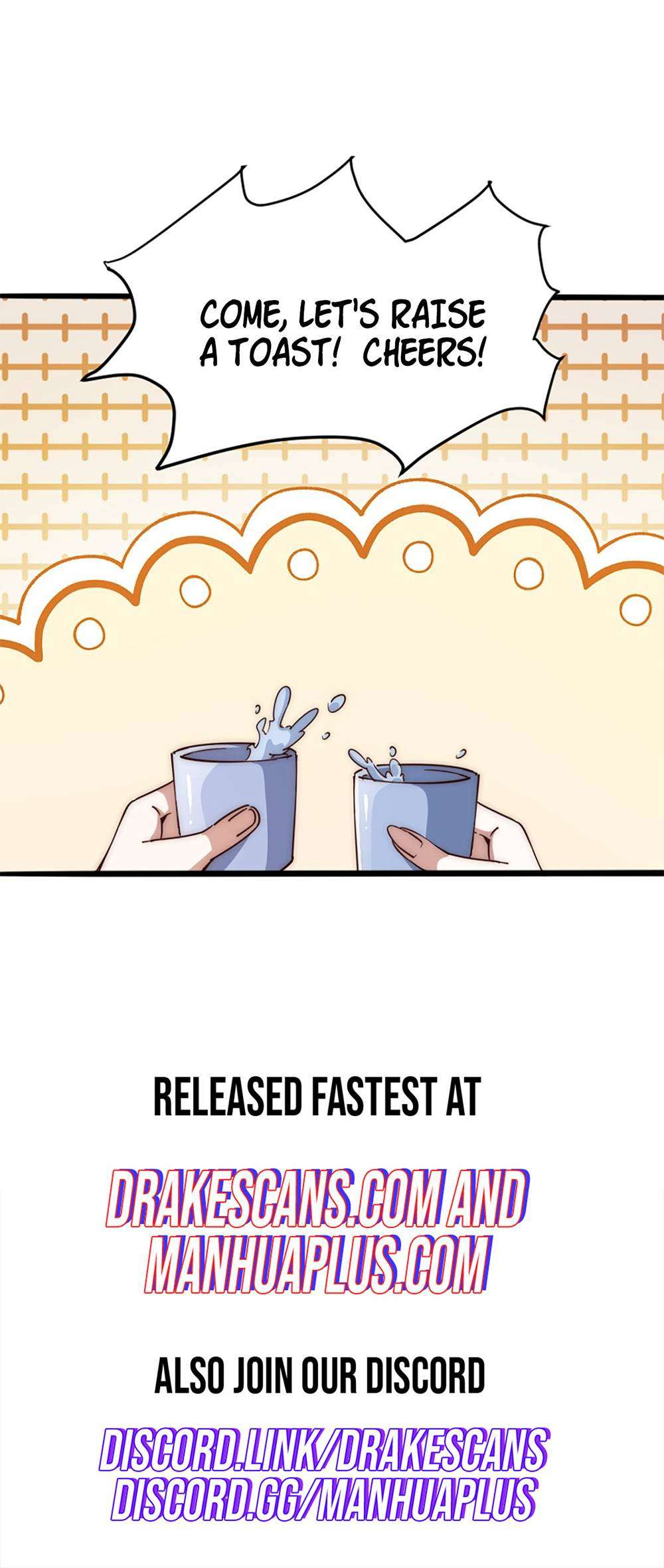 Page 29 of Chapter 221