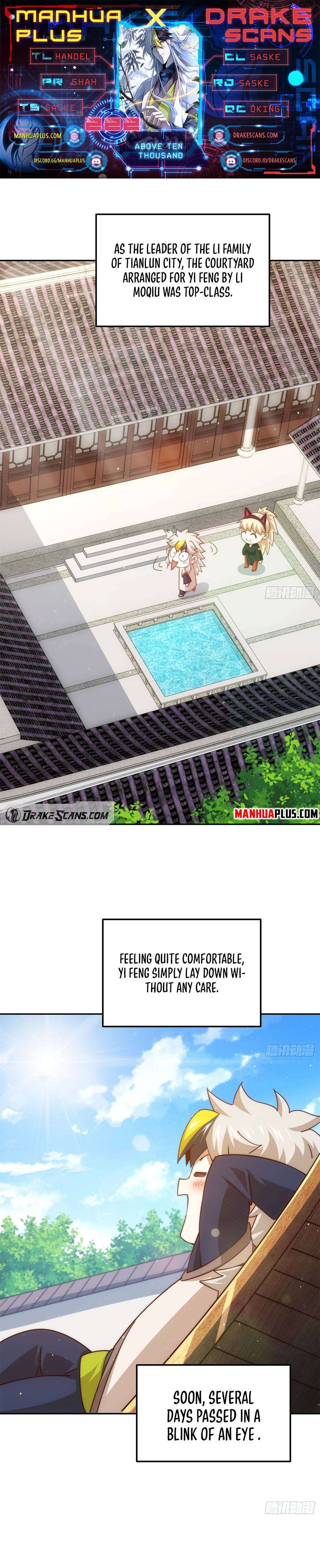 Page 1 of Chapter 222