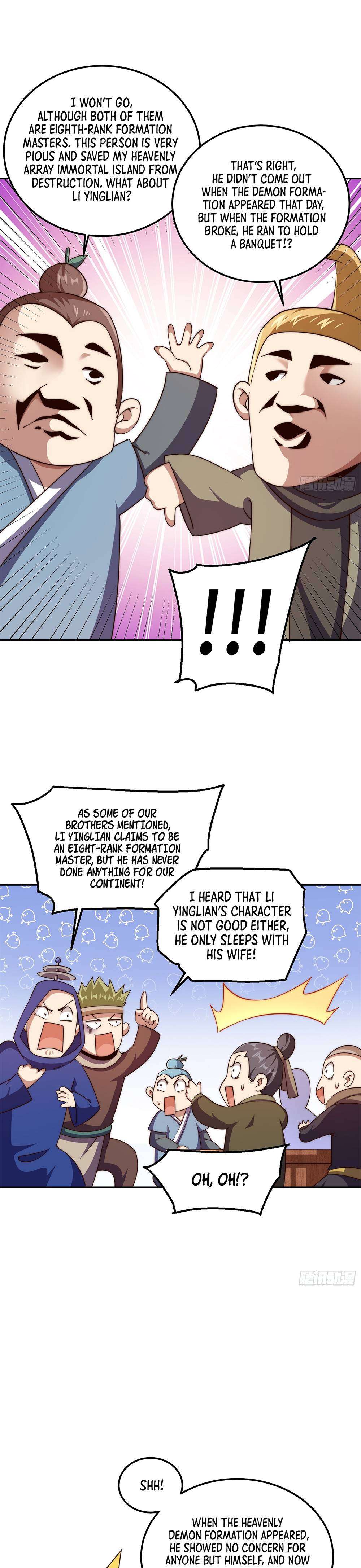 Page 7 of Chapter 222
