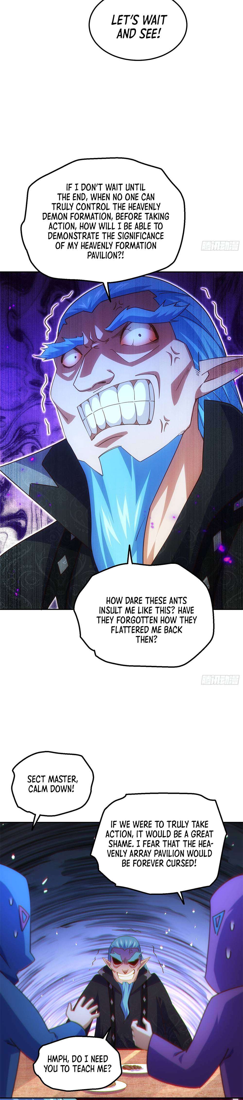 Page 9 of Chapter 222