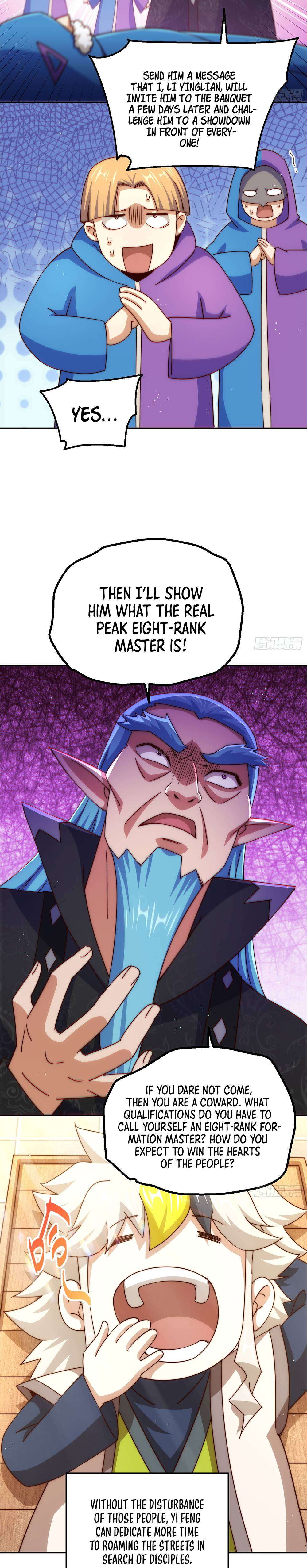 Page 13 of Chapter 222