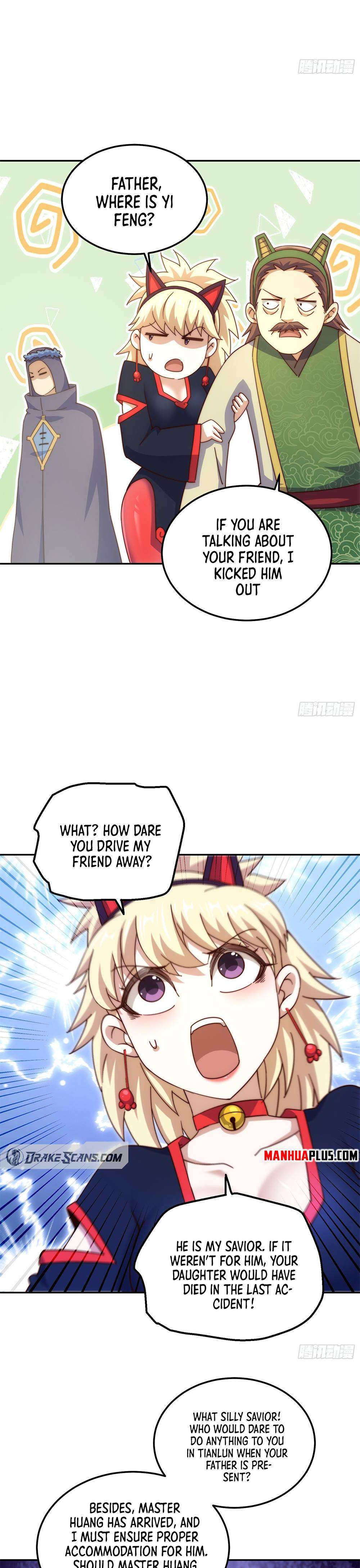 Page 21 of Chapter 222