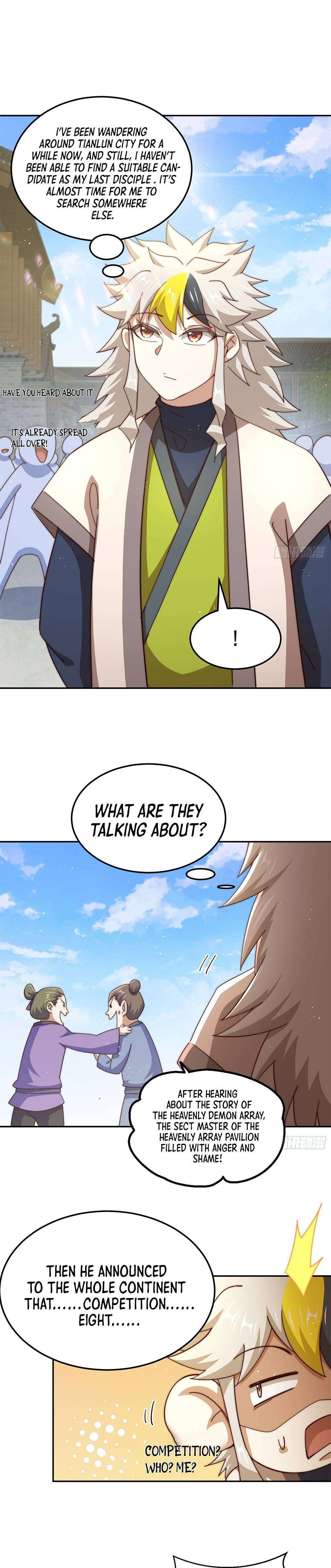 Page 23 of Chapter 222