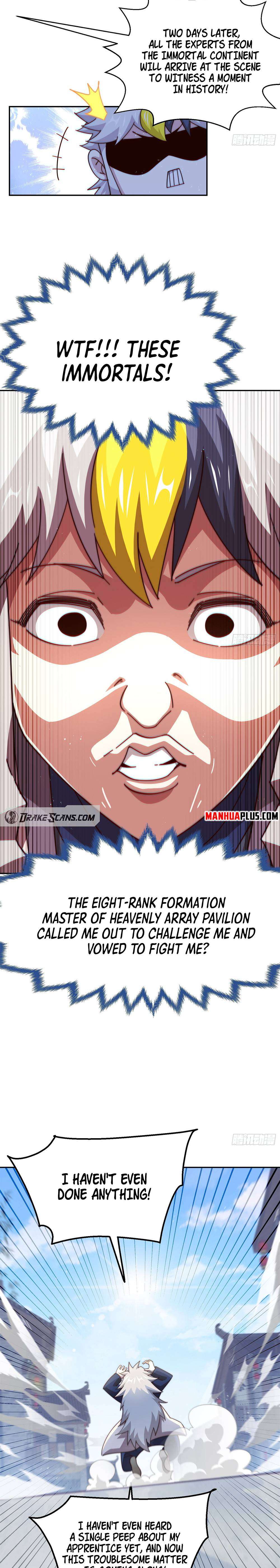 Page 24 of Chapter 222