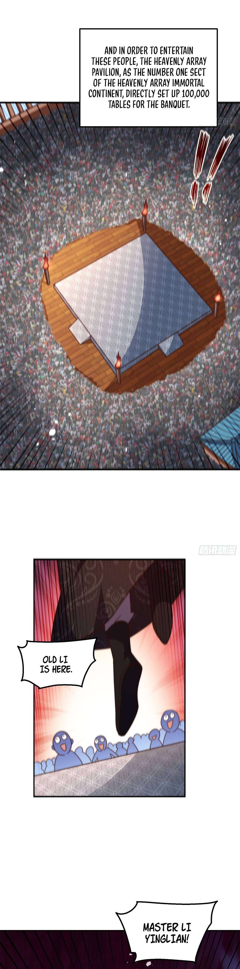 Page 26 of Chapter 222
