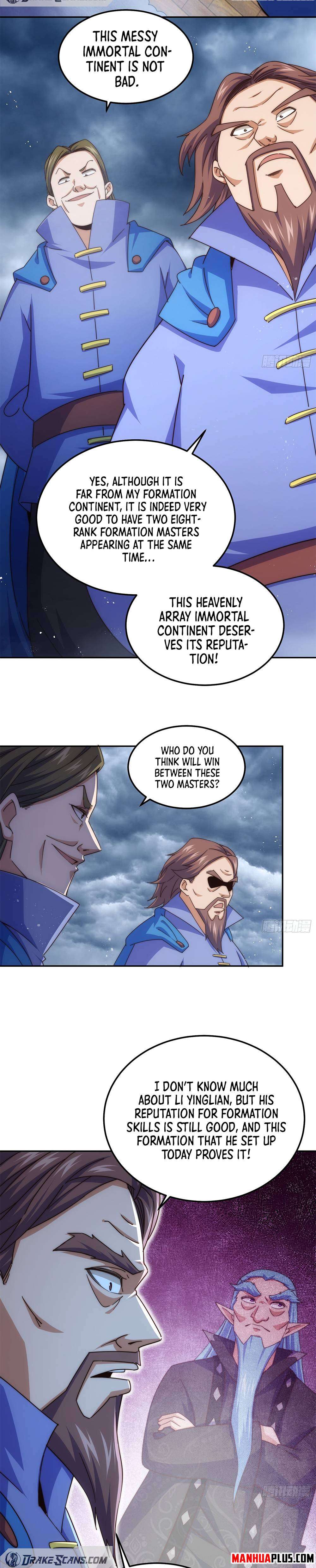 Page 34 of Chapter 222