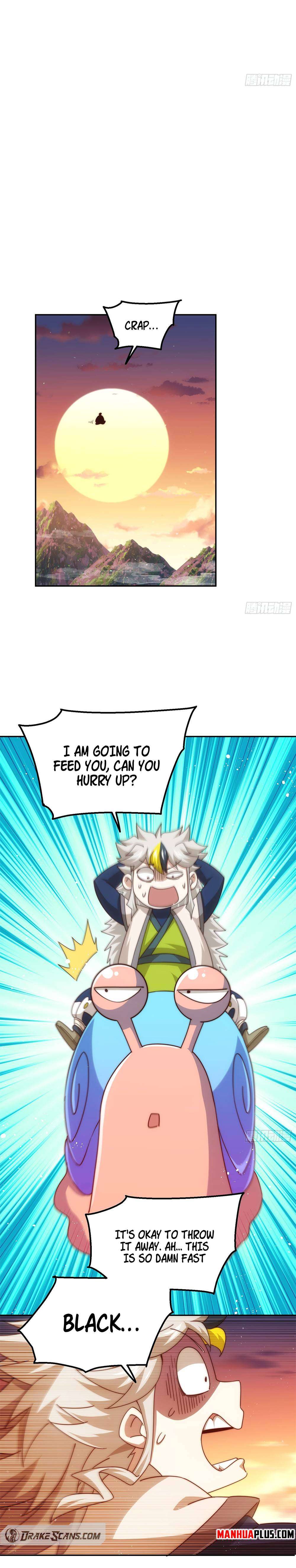 Page 36 of Chapter 222