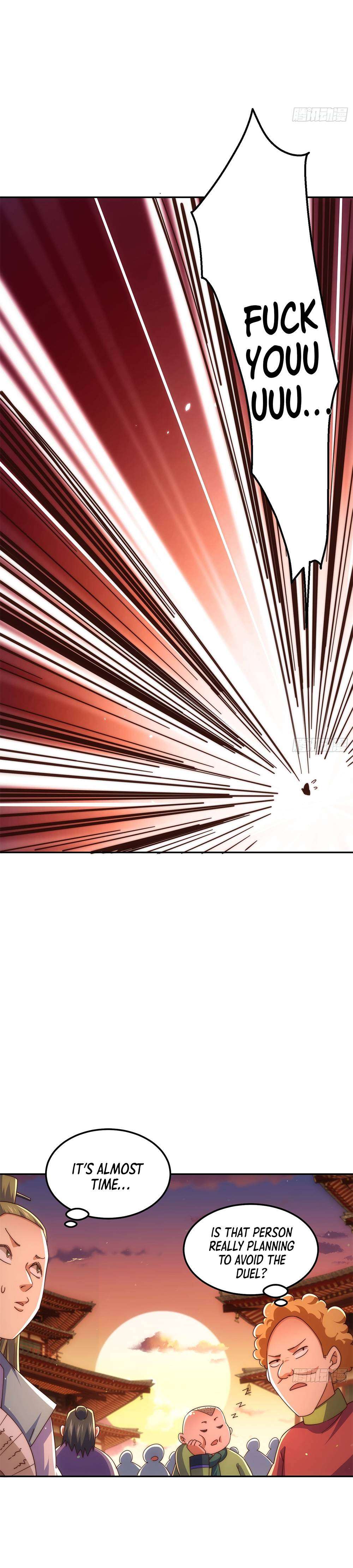 Page 37 of Chapter 222