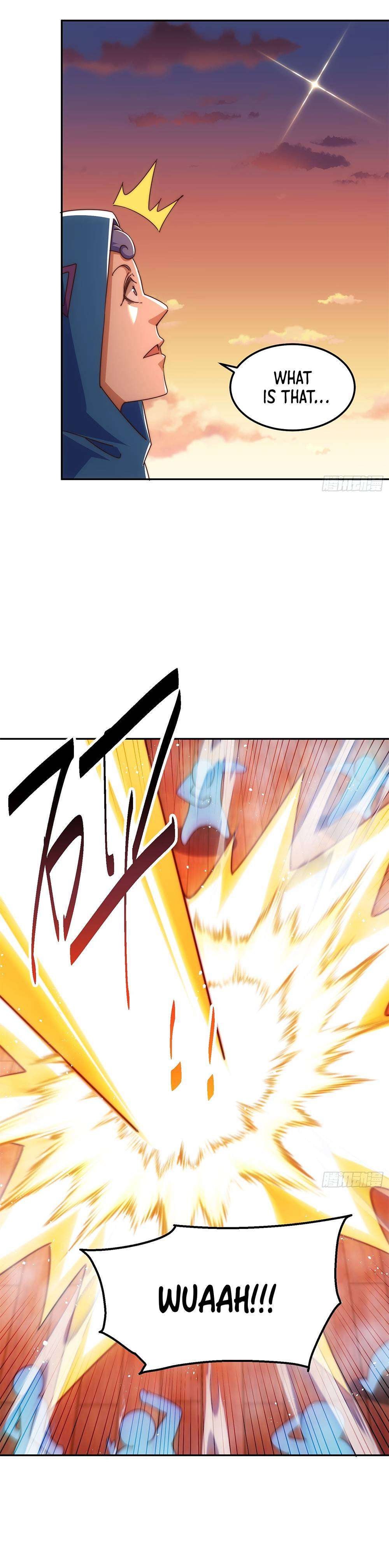 Page 38 of Chapter 222
