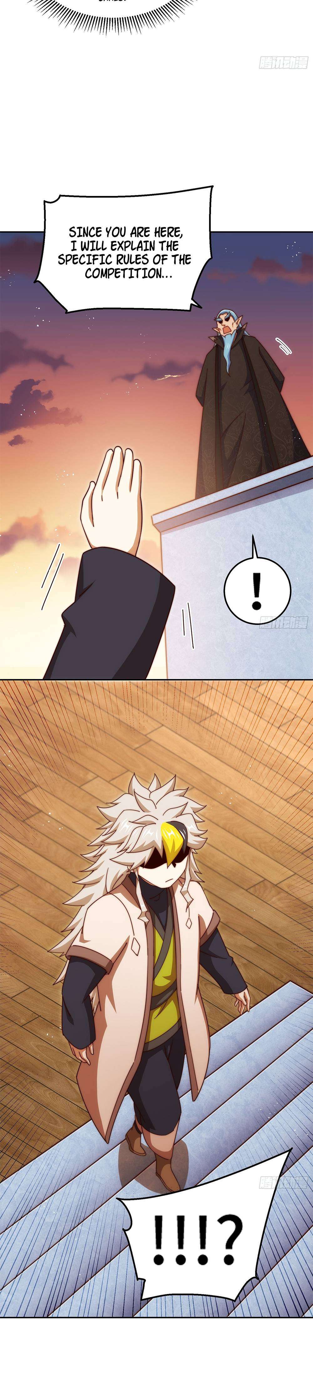 Page 3 of Chapter 223