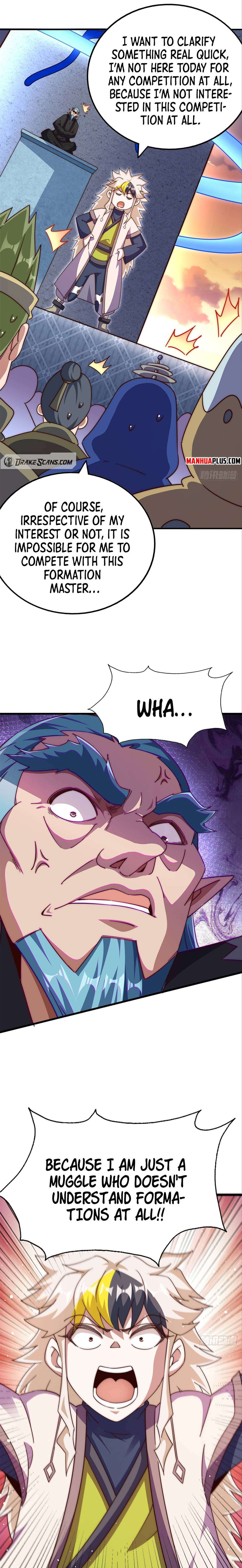 Page 6 of Chapter 223