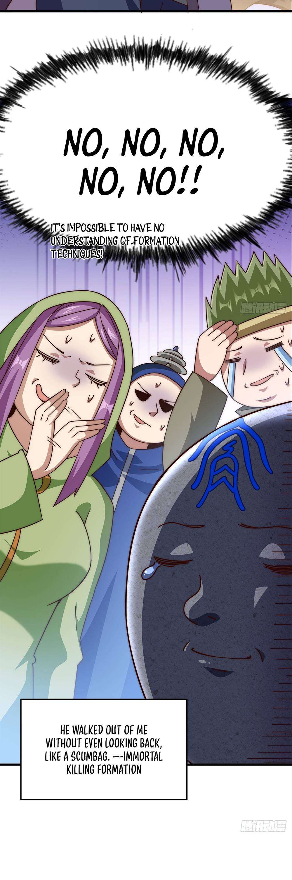 Page 9 of Chapter 223
