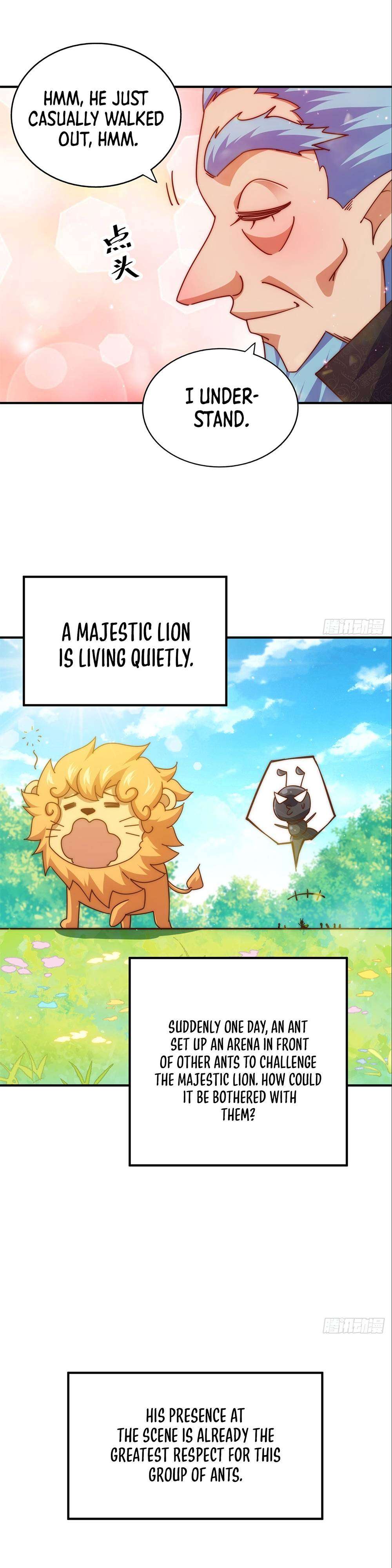 Page 10 of Chapter 223