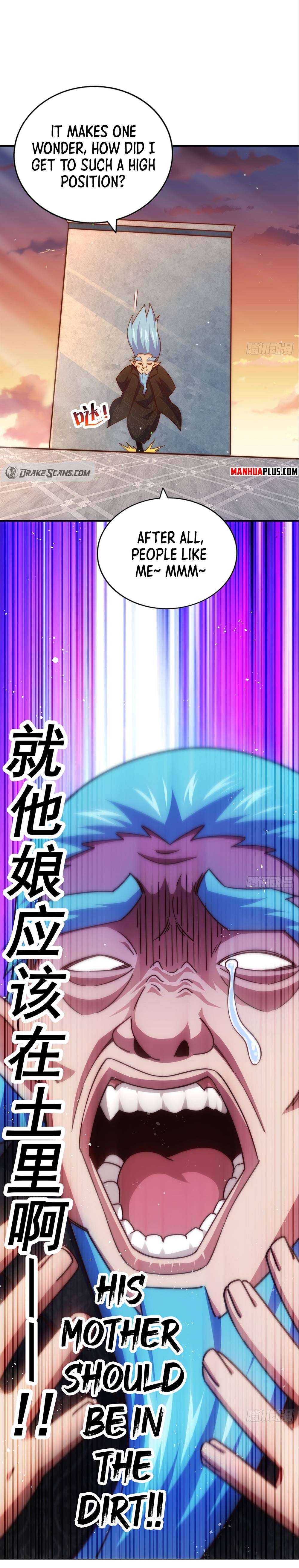 Page 11 of Chapter 223