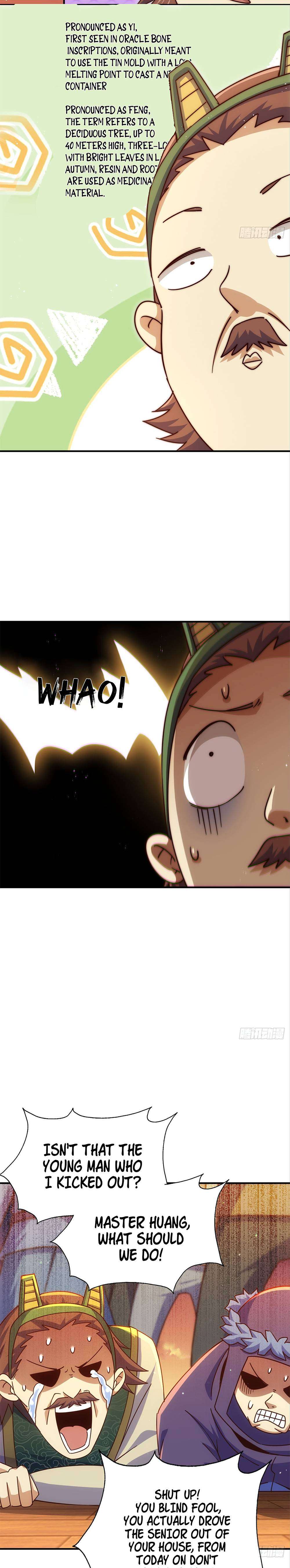 Page 17 of Chapter 223