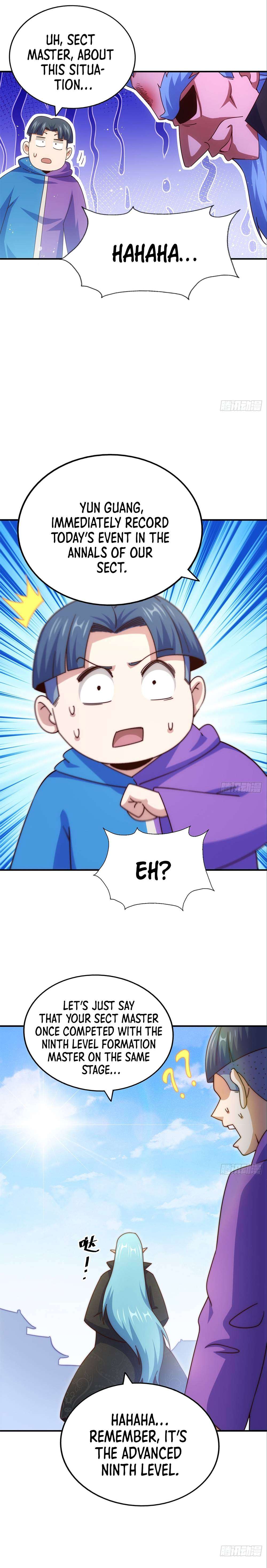 Page 21 of Chapter 223