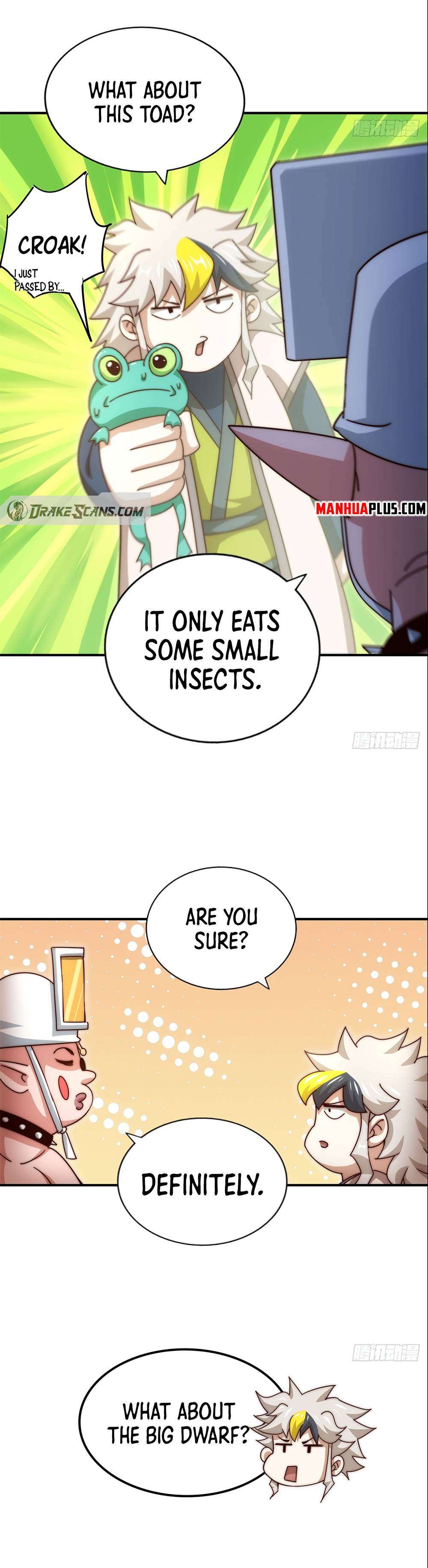 Page 24 of Chapter 223