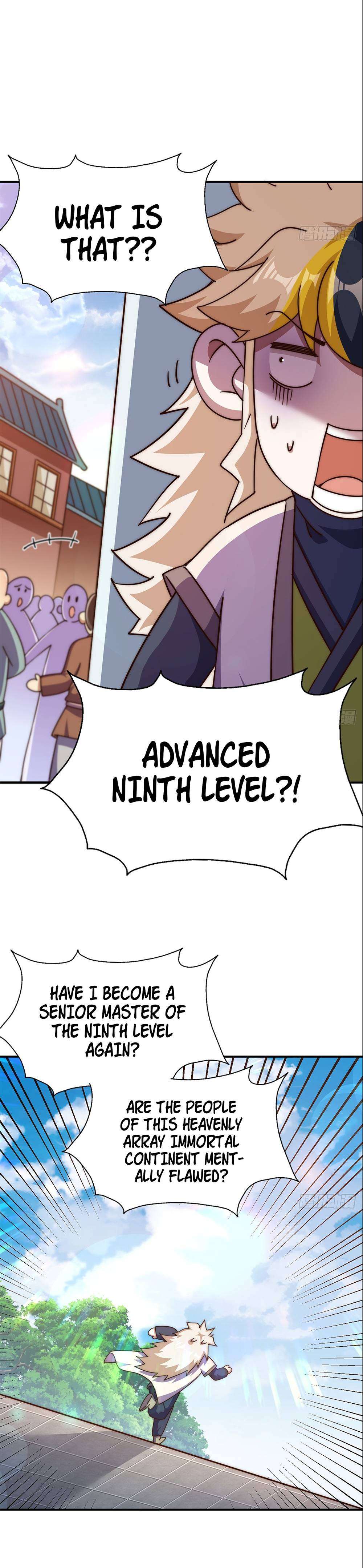Page 26 of Chapter 223
