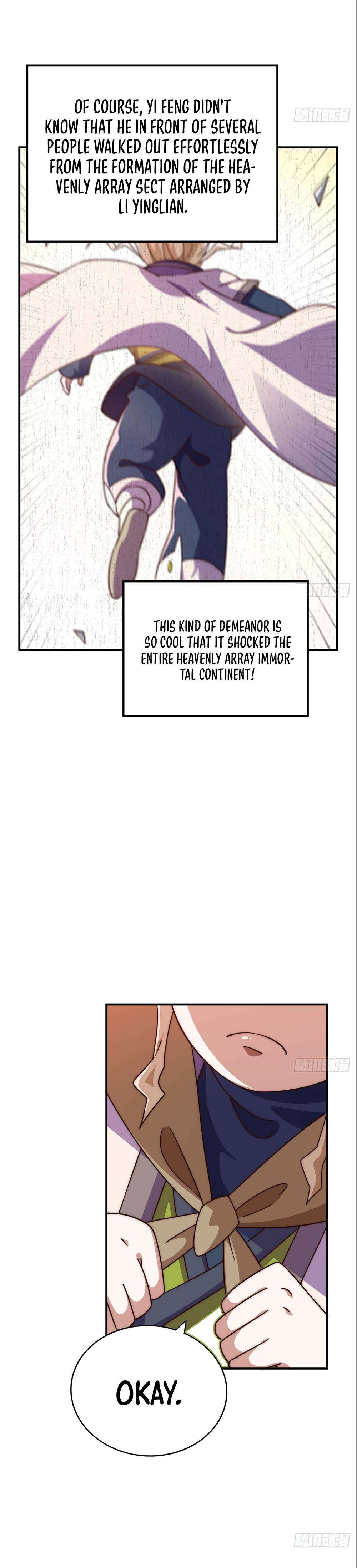 Page 27 of Chapter 223