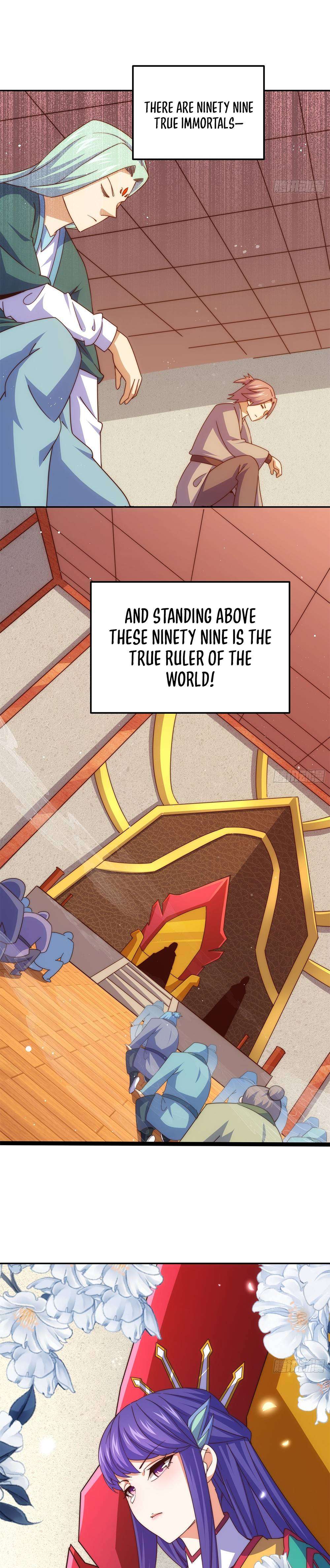 Page 2 of Chapter 224