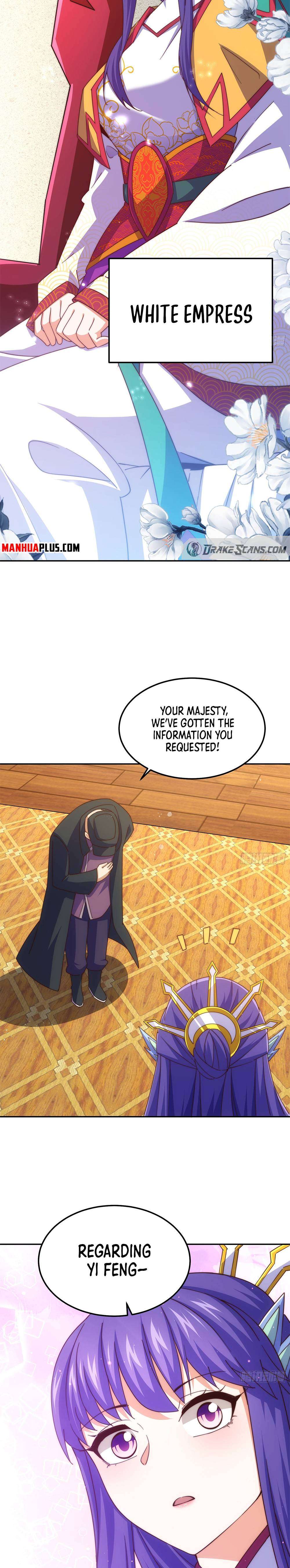 Page 3 of Chapter 224