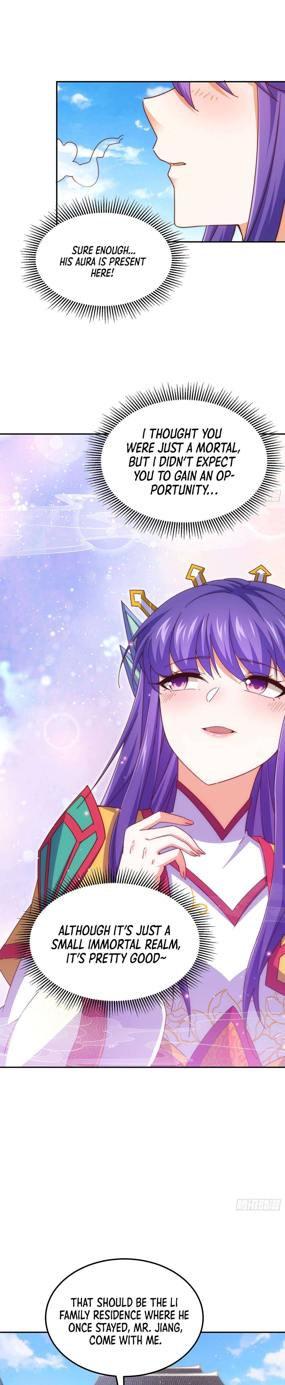 Page 10 of Chapter 224