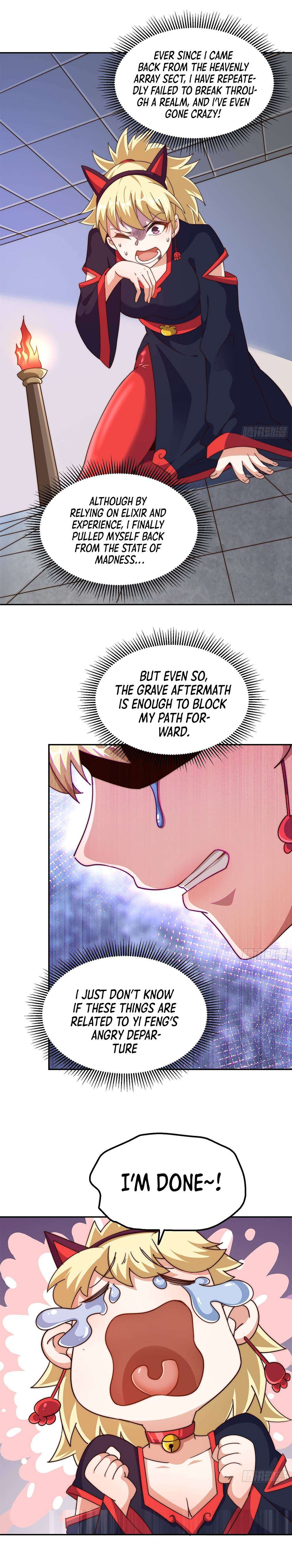 Page 16 of Chapter 224