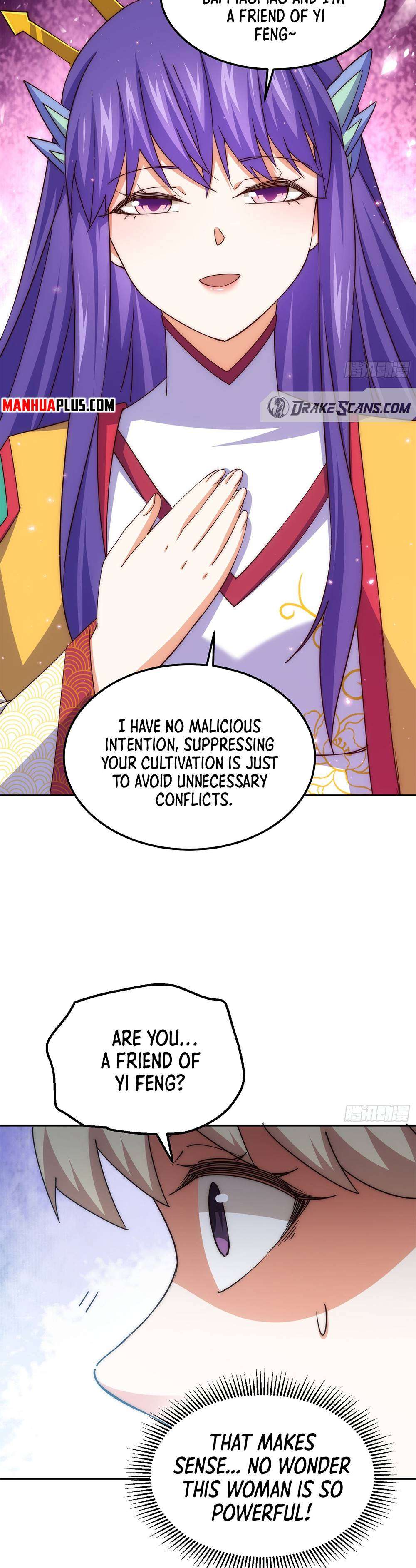 Page 20 of Chapter 224