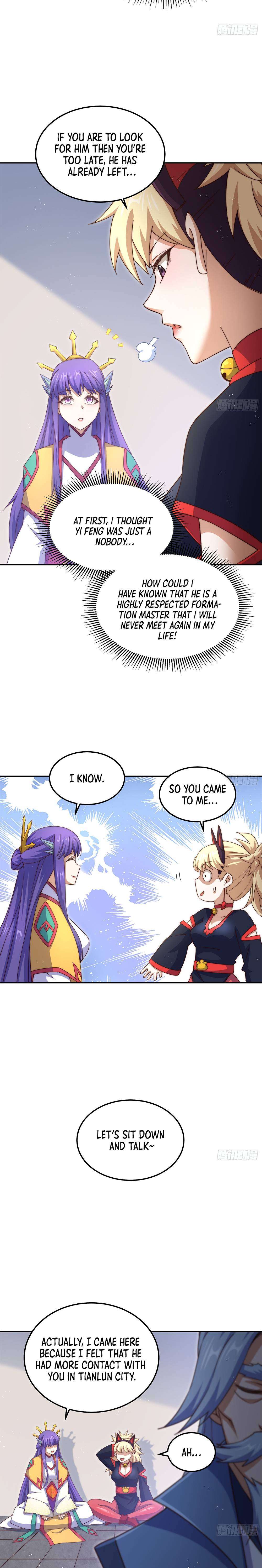 Page 21 of Chapter 224