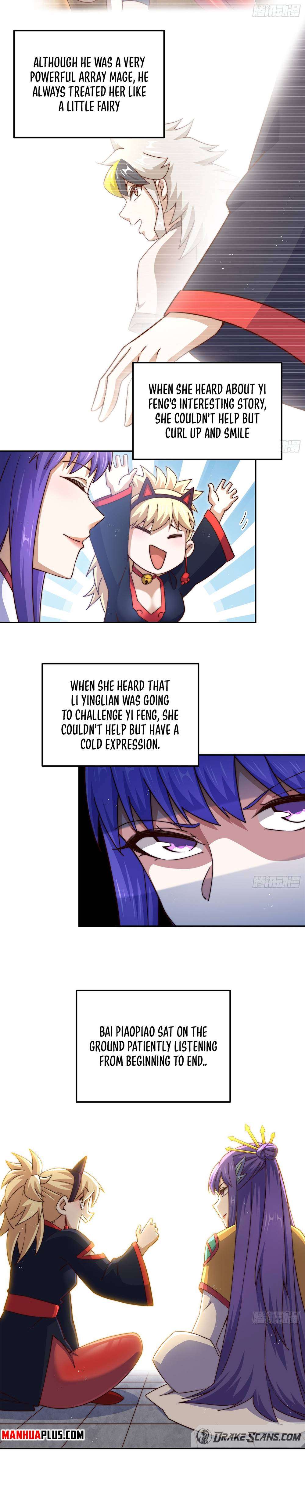 Page 23 of Chapter 224