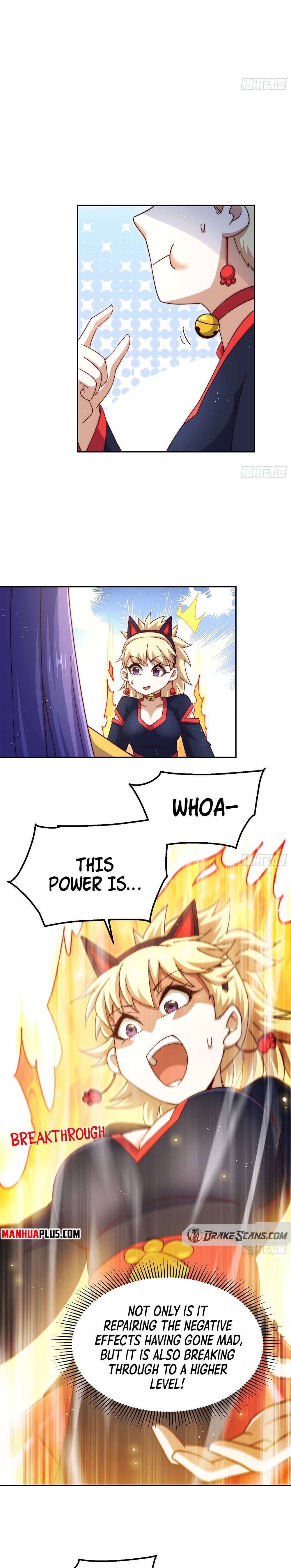 Page 28 of Chapter 224
