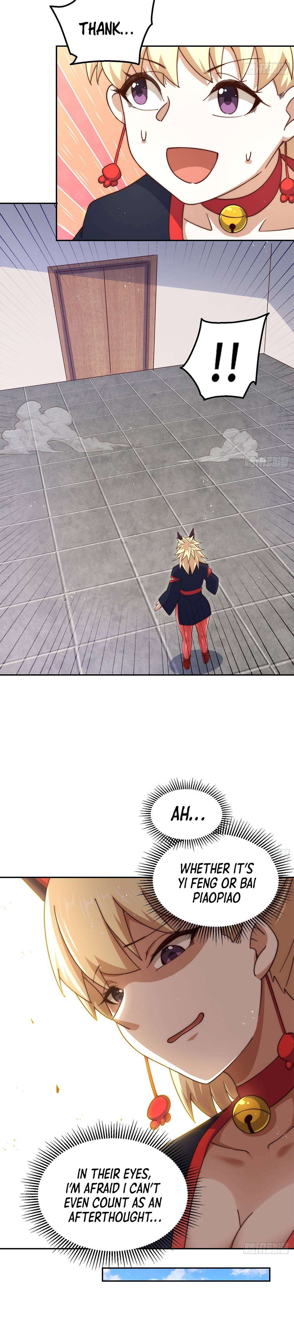 Page 29 of Chapter 224