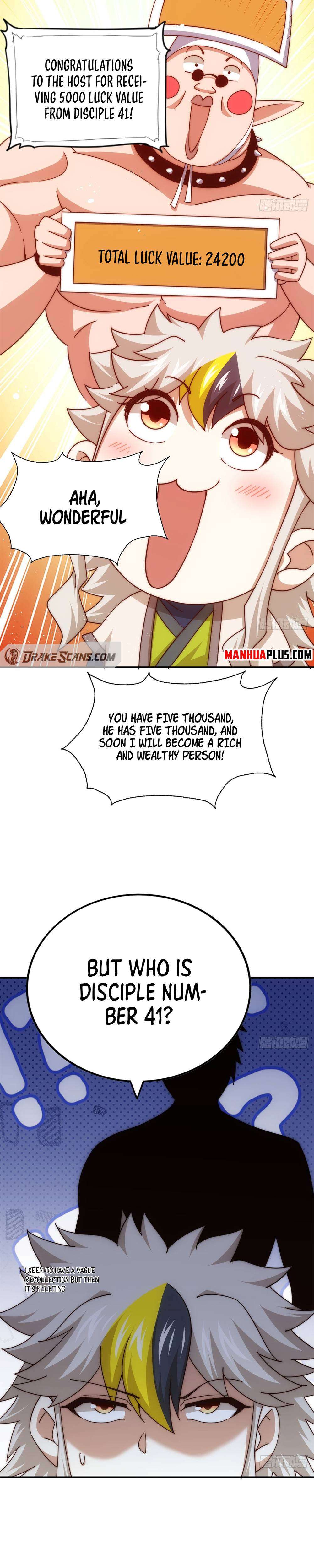 Page 2 of Chapter 225