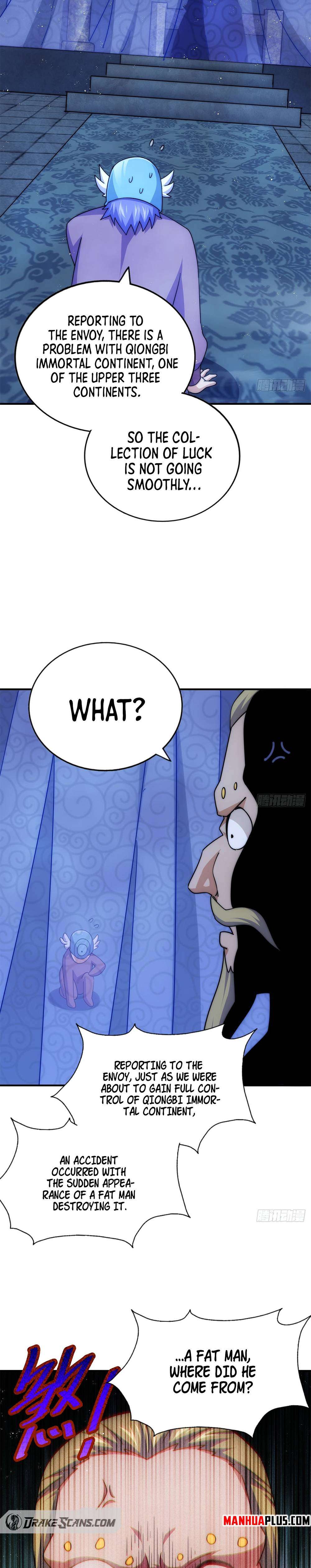 Page 4 of Chapter 225